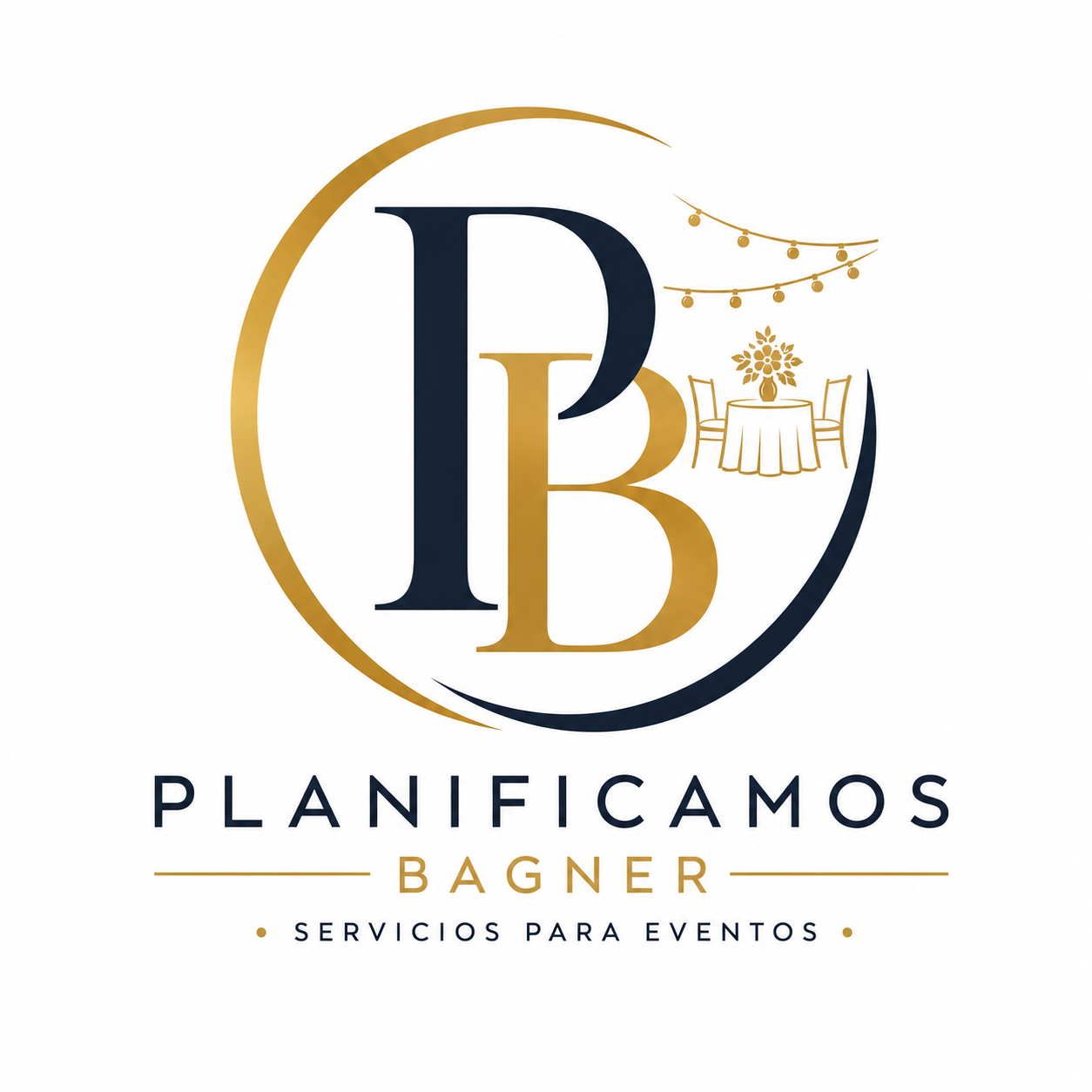 planificamos